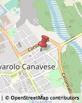 Assicurazioni Rivarolo Canavese,10086Torino