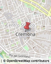 Gelaterie Cremona,26100Cremona