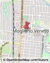 Infermieri ed Assistenza Domiciliare Mogliano Veneto,31021Treviso