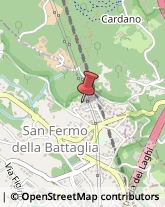 Consulenze Speciali San Fermo della Battaglia,22042Como