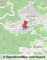 Ponteggi Edilizia Esino Lario,23825Lecco