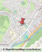 Assicurazioni Vertova,24029Bergamo