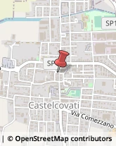 Consulenza del Lavoro Castelcovati,25030Brescia