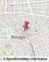 Consulenza di Direzione ed Organizzazione Aziendale Rovigo,45100Rovigo