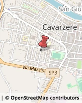 Estetiste Cavarzere,30014Venezia