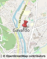 Bar e Caffetterie Gavardo,25085Brescia