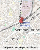 Fotocopie Settimo Torinese,10036Torino