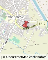 Televisori, Videoregistratori e Radio Vigonovo,30030Venezia