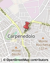 Geometri Carpenedolo,25013Brescia