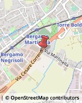 Termoregolazione - Impianti e Componenti Bergamo,24020Bergamo