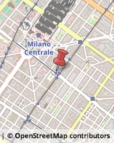 Ostetriche Milano,20124Milano