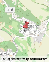 Elementari - Scuole Private Rosignano Monferrato,15030Alessandria