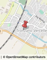 Cereali e Granaglie Tronzano Vercellese,13049Vercelli