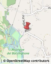 Tipografie Dueville,36031Vicenza