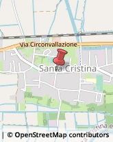 Notai Santa Cristina e Bissone,27010Pavia