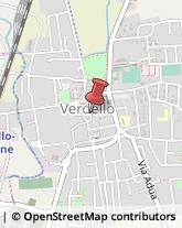 Macellerie Verdello,24049Bergamo