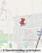 Architettura d'Interni Verdellino,24049Bergamo
