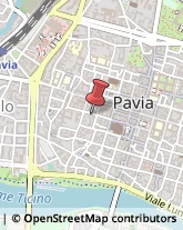 ,27100Pavia