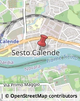 Investimenti - Società d'Intermediazione Mobiliare Sesto Calende,21018Varese