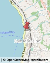 Ferramenta Sale Marasino,25057Brescia