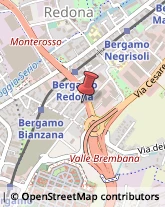 Macchine Ufficio - Noleggio, Commercio e Riparazione Bergamo,24124Bergamo