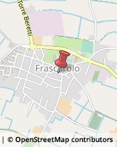 Impianti Idraulici e Termoidraulici Frascarolo,27030Pavia