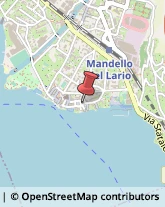 Onoranze e Pompe Funebri Mandello del Lario,23826Lecco