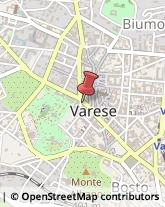 Cartolerie Varese,21100Varese