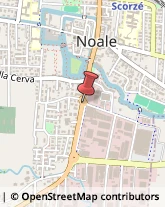 Consulenza Commerciale Noale,30033Venezia