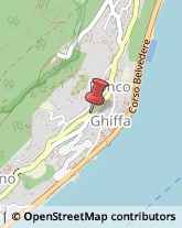 Mobili Ghiffa,28823Verbano-Cusio-Ossola