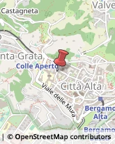 Locali, Birrerie e Pub Bergamo,24129Bergamo