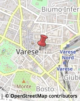 Erboristerie Varese,21100Varese