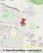 Lavanderie Bovezzo,25073Brescia