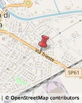 Serrature di Sicurezza San Stino di Livenza,30029Venezia