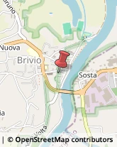 Imprese Edili Brivio,23883Lecco