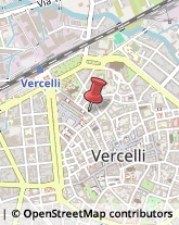 Tessuti Arredamento - Produzione Vercelli,13100Vercelli