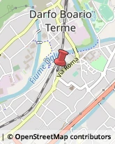 Officine Meccaniche Darfo Boario Terme,25047Brescia