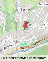 Assicurazioni Fiorano al Serio,24020Bergamo