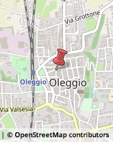 Macellerie Oleggio,28047Novara