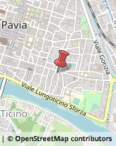 Latterie Pavia,27100Pavia