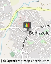 Vetrerie Artistiche - Dettaglio Bedizzole,25081Brescia