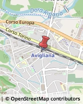 Arredamento Navale Avigliana,10051Torino