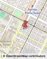 Leasing Torino,10128Torino