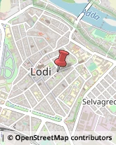 Traduttori ed Interpreti Lodi,26900Lodi