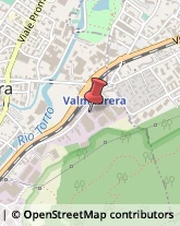 Trasporti Internazionali Valmadrera,23868Lecco