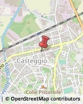 Agenzie Immobiliari Casteggio,27045Pavia