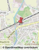 Cantine Sociali Casteggio,27045Pavia