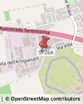 Autotrasporti Sommacampagna,37066Verona