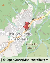 Erboristerie Castione della Presolana,24020Bergamo