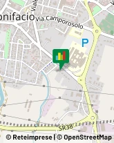 Naturopatia San Bonifacio,37047Verona